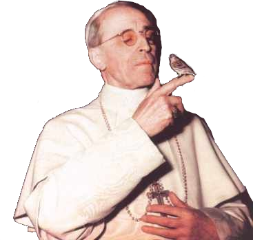 Pope_Pius_XII