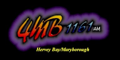 4MBRadio Web Site of the Week