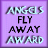 angels fly away award
