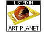Art Planet: The Internet Fine Art Directory