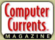 Computer Currents Magazine Web Review