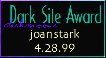 Darkmoon's DarkSite Award