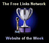 Free Links Network Site of the Week!