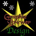 Graphic Brewer Design 3 Star Award