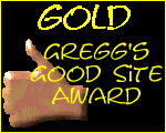 Family-Gregg GOLD AWARD