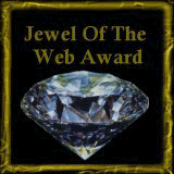 Jewel Of The Web Award