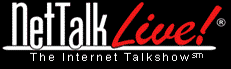 NetTalk Live HotSite 10/10/98