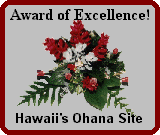 Ohana Site of Excellence
