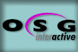 OSG interactive Special Interests Links