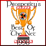 Best of Net- Prosperity Publishing