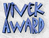 The Vivek Award