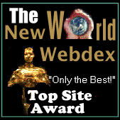 New World Webdex Top Site