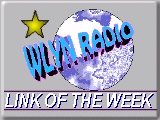 WLYN Special Link of the Week Award
