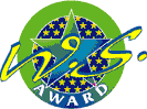 Nomination Members WS Award